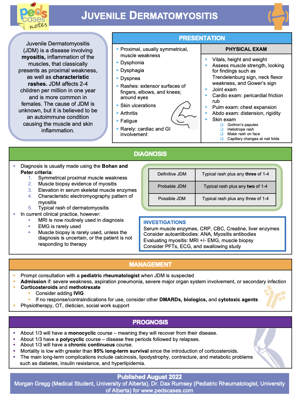 juvenile-dermatomyositis-pedscases